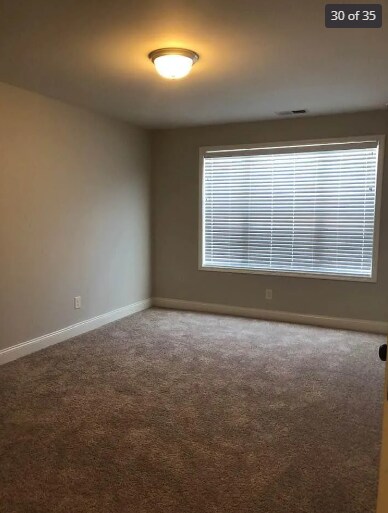 Building Photo - 4171 Lennox WayBirmingham, AL35216