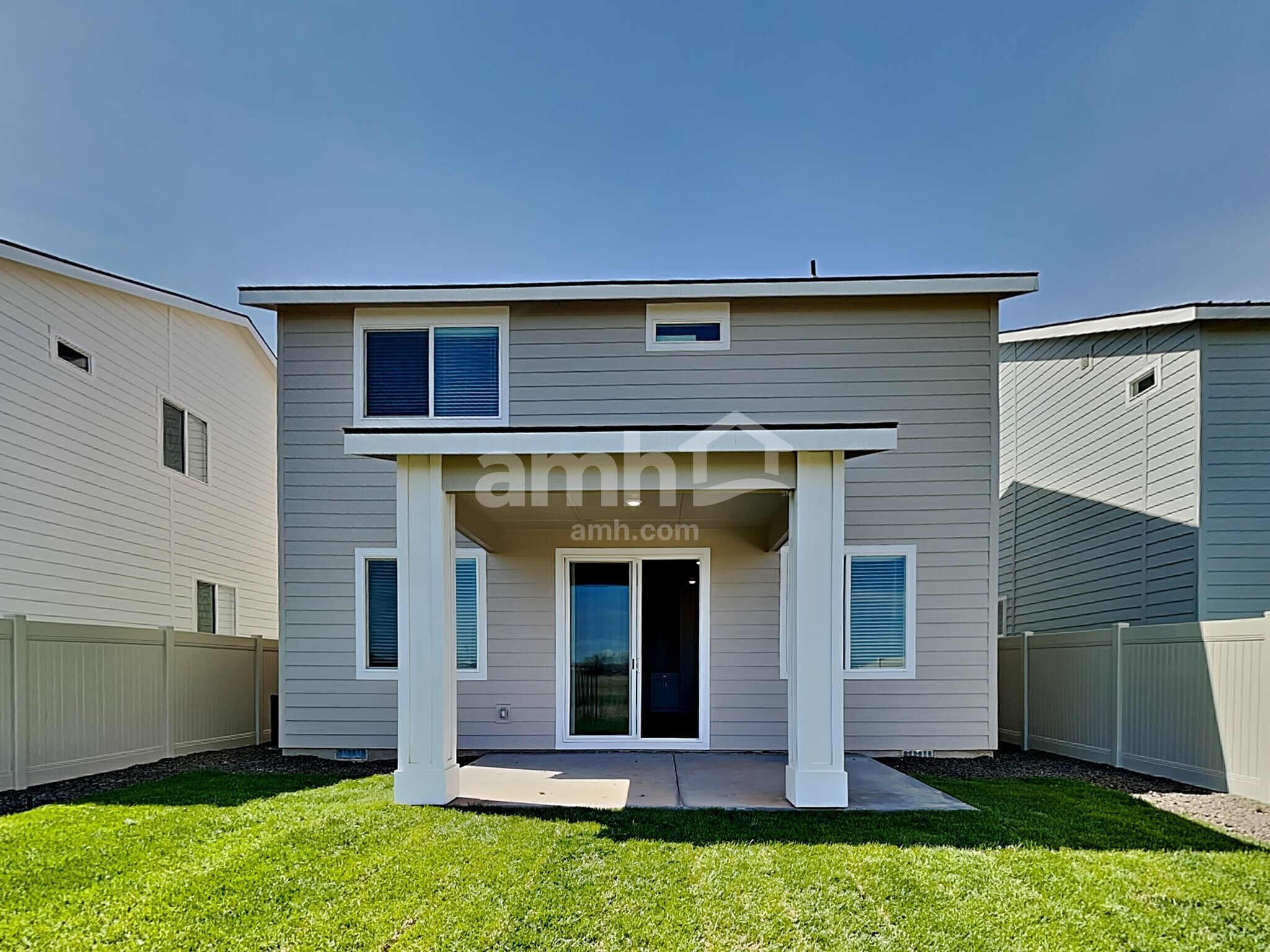 Building Photo - 6634 Spriggel St