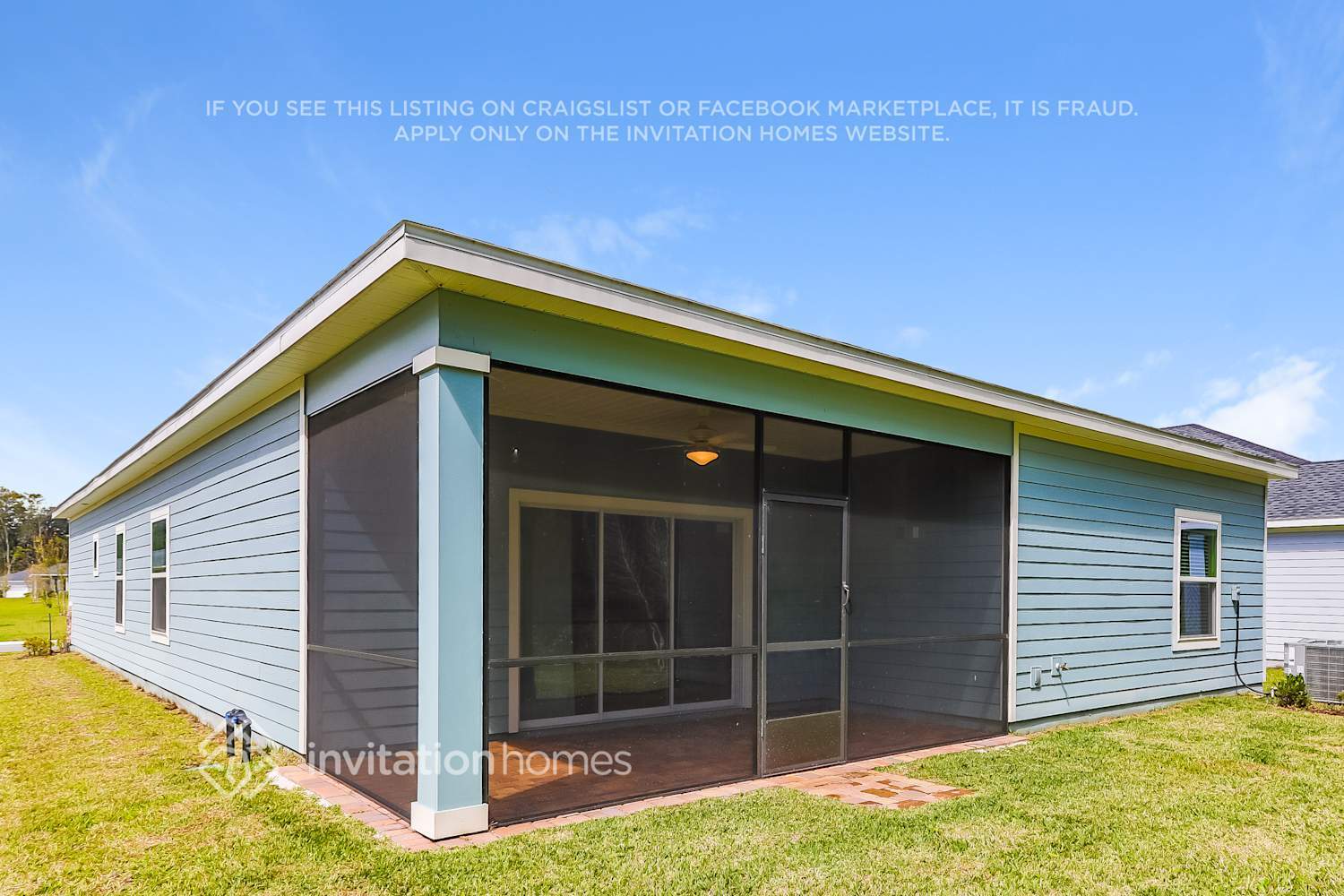 Building Photo - 6337 Bluff Ave