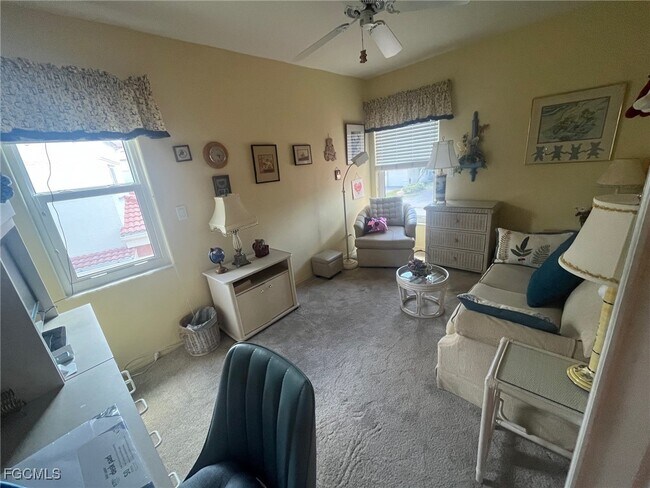 Building Photo - 13191 Oakmont Dr