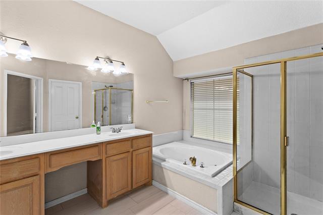 Building Photo - 5210 Matagorda Bay Ct