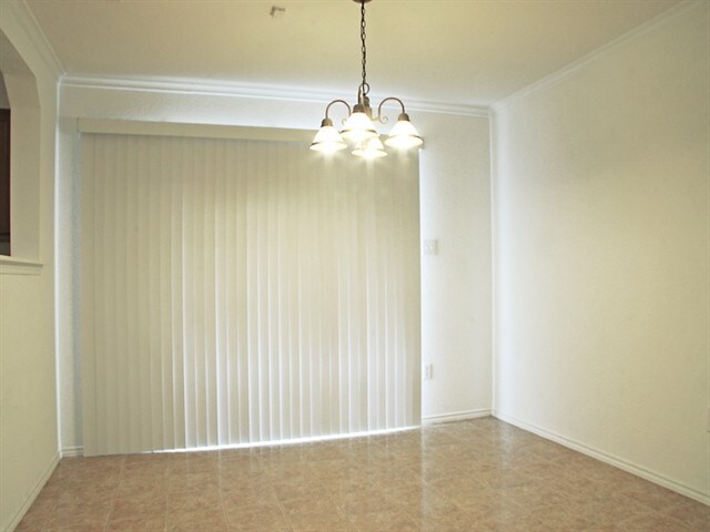 Building Photo - 12218 Mountain Pine