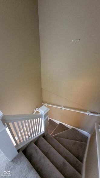 Building Photo - 1924 N Talbott St