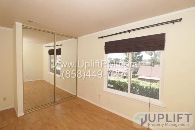 Building Photo - 12582 Caminito De La Gallarda