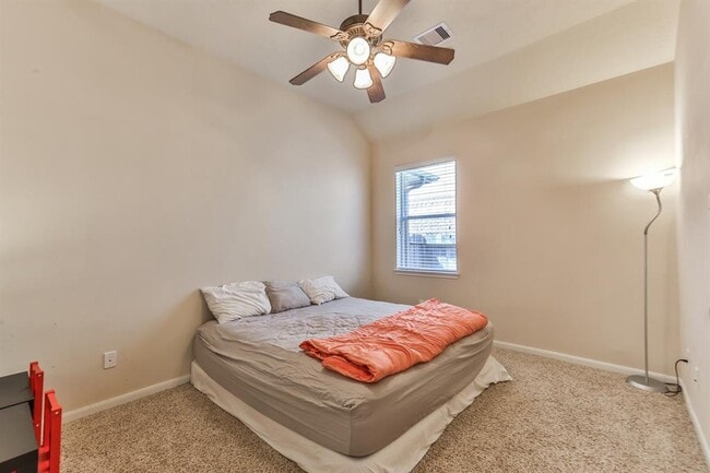 Building Photo - 6511 Lavender Bend Ln
