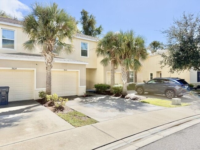 Building Photo - 9826 Hound Chase Dr