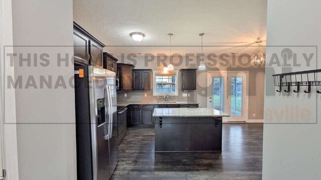 Building Photo - 1746 Ellie Piper Cir