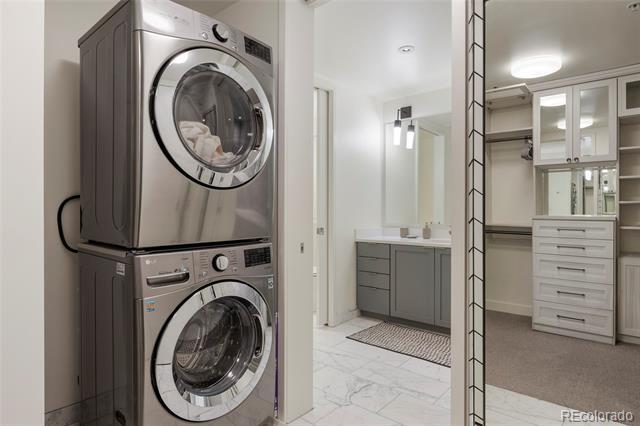 Building Photo - 1750 Wewatta St