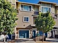 Building Photo - 275 Mark Jeffrey Ln