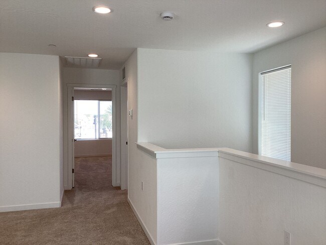 Building Photo - Welcome To The Riverstone Resort Community!!!