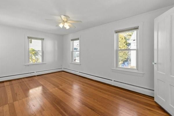 Building Photo - 30 Catherine St