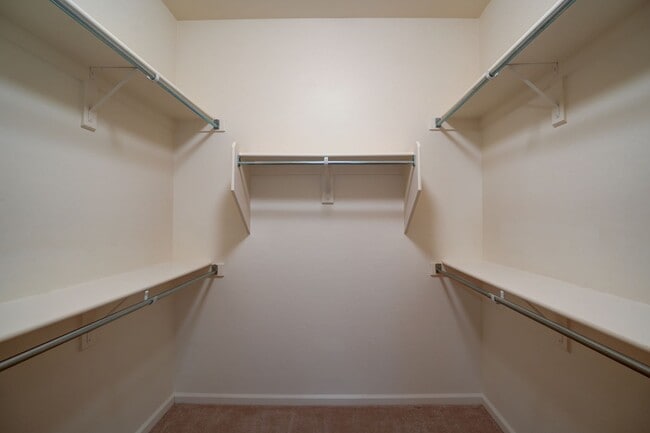 Building Photo - 3 Bedroom, 2 Bath Home in Prescott!