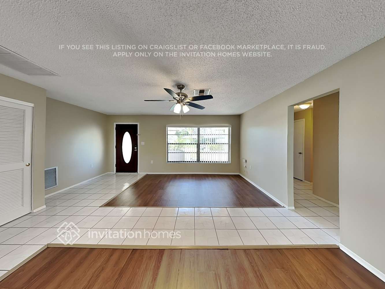 Building Photo - 3032 Oak Hill Rd