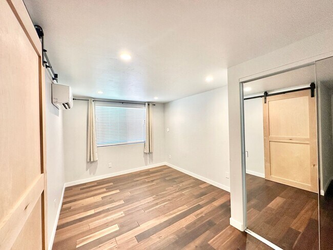 Building Photo - Beautifully Updated & Remodeled Single-Story Country Home with Detached Guest Home Unit on Gated ...