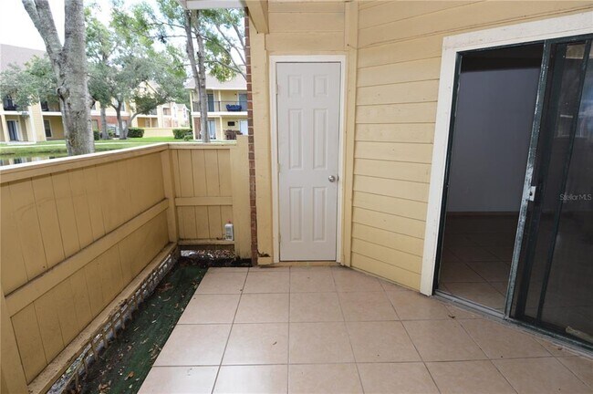 Building Photo - 8629 Fancy Finch Dr