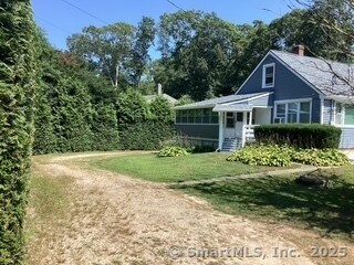 Building Photo - 391 Greenhaven Rd