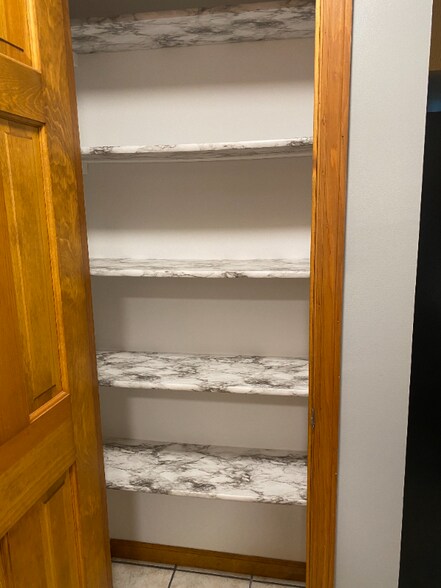 Building Photo - 603 S 22nd St