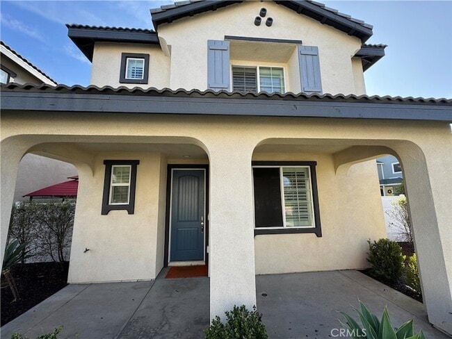 Building Photo - 501 Villa Way