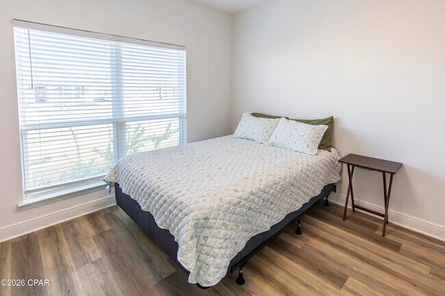 Building Photo - 609 Hancock Wy