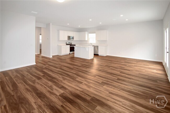 Building Photo - 99 Cambium Cir