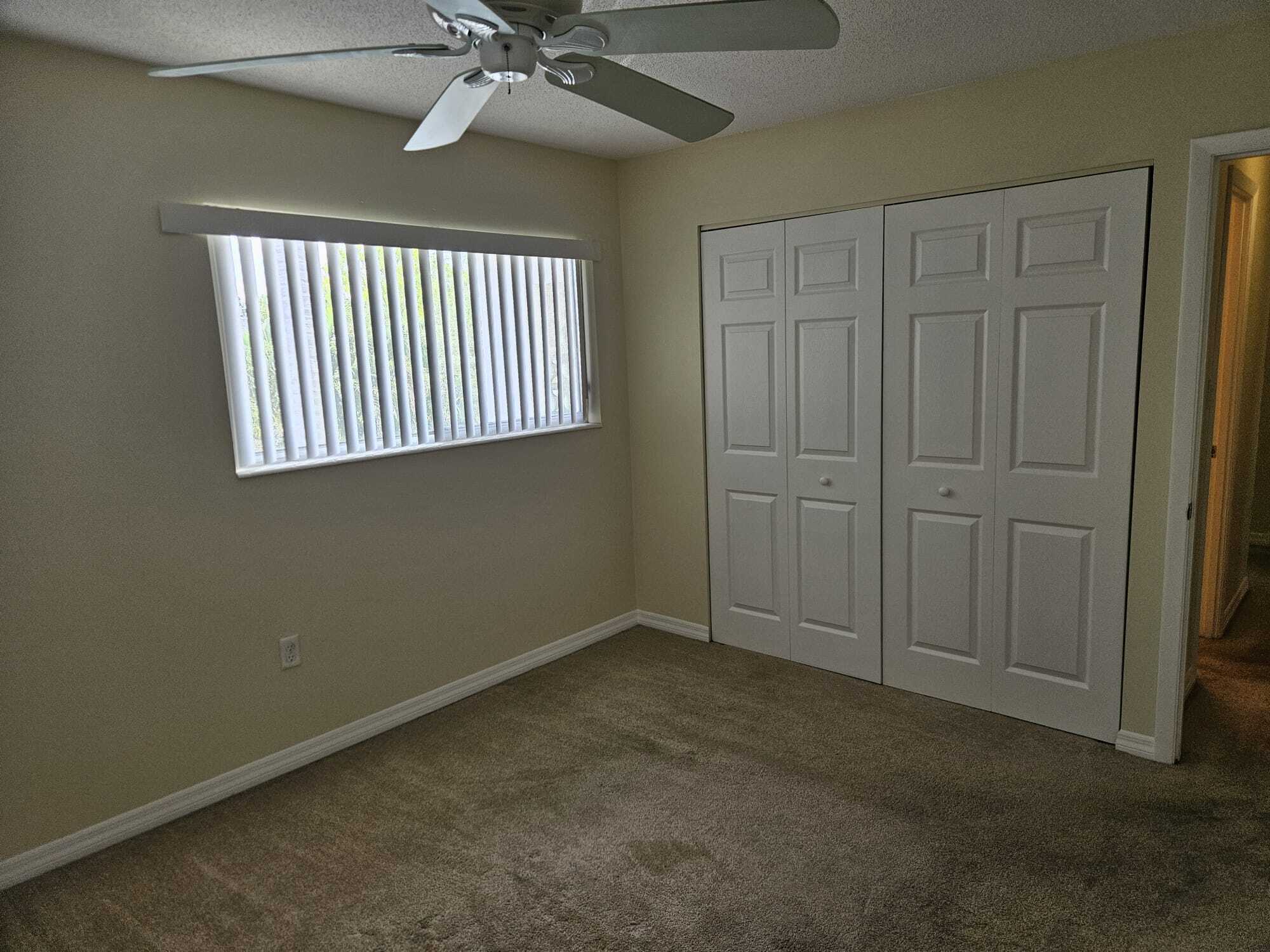 GUEST BEDROOM - 3536 Pinecrest St