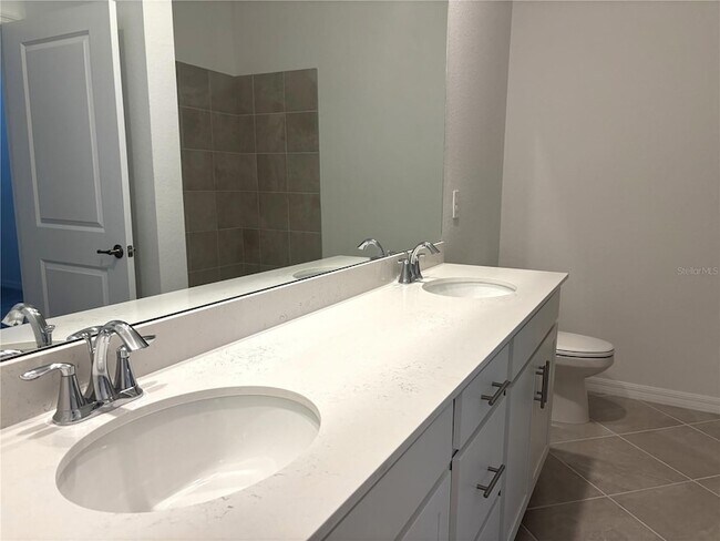Building Photo - 17565 Opal Sand Dr
