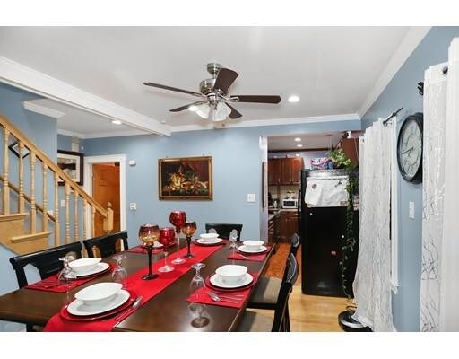 Building Photo - 80 Thurber Ave