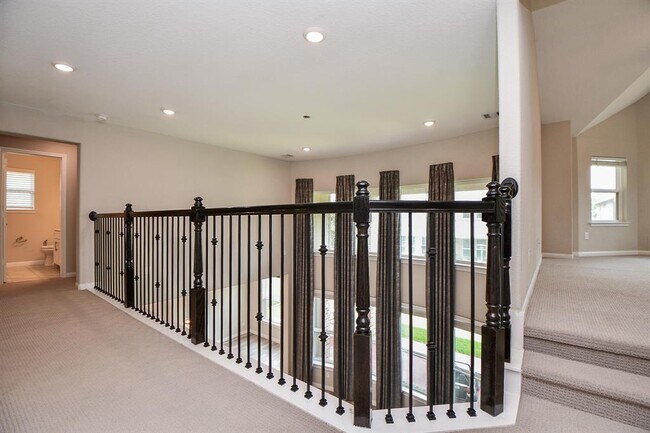 Building Photo - 4422 Sterling Heights Ln