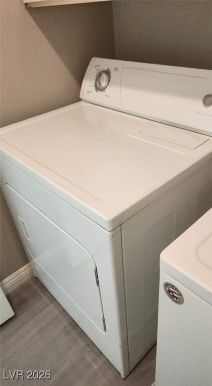 Building Photo - 3970 Coyote Ridge Ct