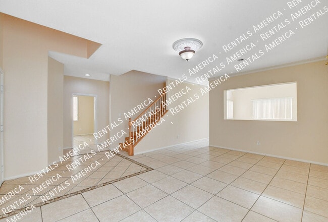 Building Photo - 187 Oella Ridge Ct