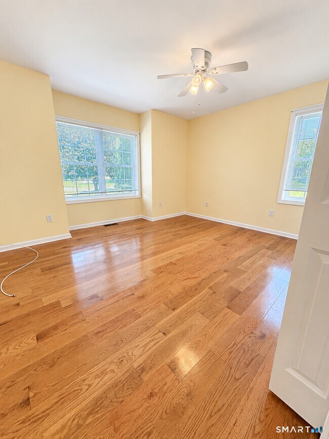 Building Photo - 162 Thistle Pond Dr