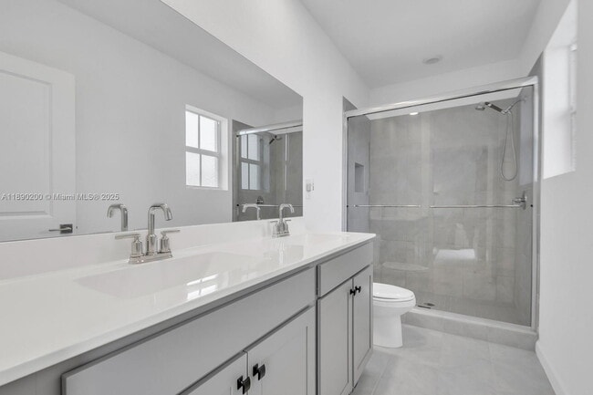 Building Photo - 1772 SE 8th Terrace