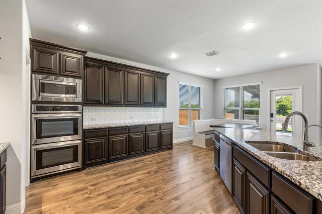 Building Photo - 3841 Wheatland Trl