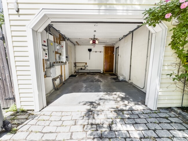 Building Photo - 235 Cardinal Medeiros Ave