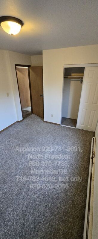 Building Photo - 109 E Mitchell Ave