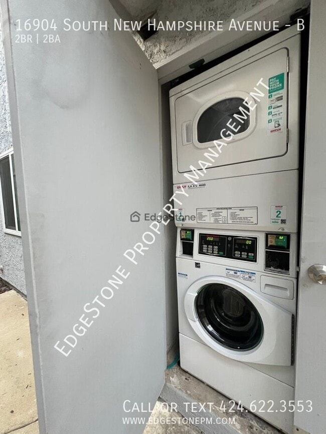 Building Photo - 16904 New Hampshire Ave