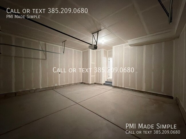 Building Photo - 4817 Pocosin Ct