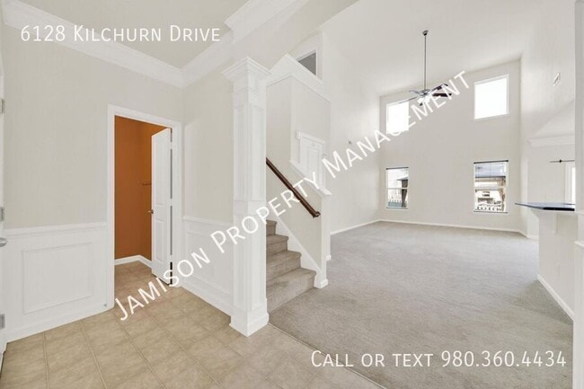 Building Photo - 6128 Kilchurn Dr