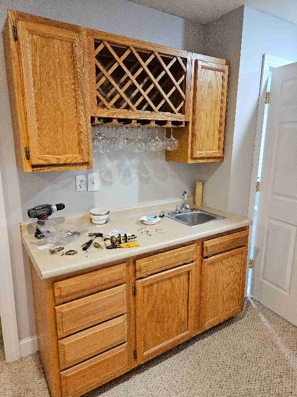 Building Photo - 206 Wewoka Trce