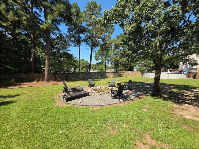 Building Photo - 247 Valley View Ct