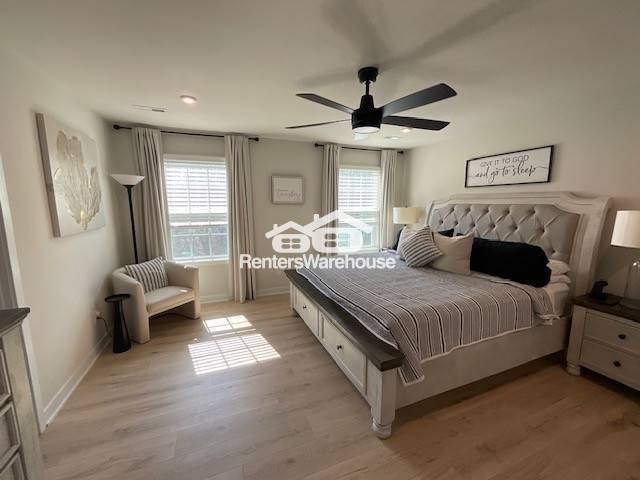 Building Photo - 2195 Autumn Cyprus Ave