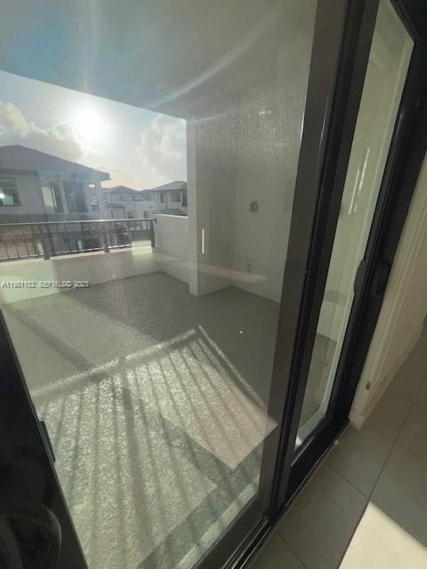 Building Photo - 4485 NW 83rd Pkwy