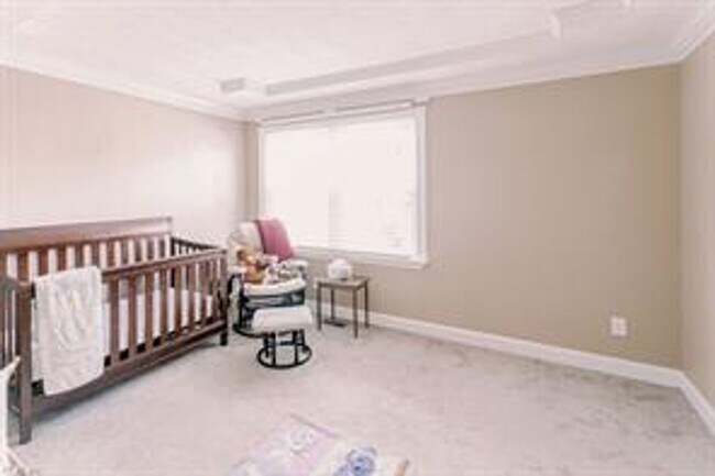 Building Photo - Gorgeous 4 bed, 3 bath in Great Bridge!