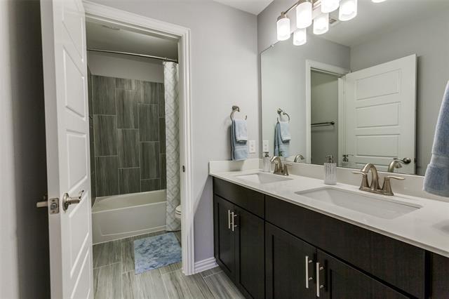 Building Photo - 4194 Leighton Ln