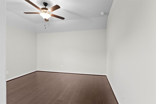 Building Photo - 28211 Green Forest Bluff Trail