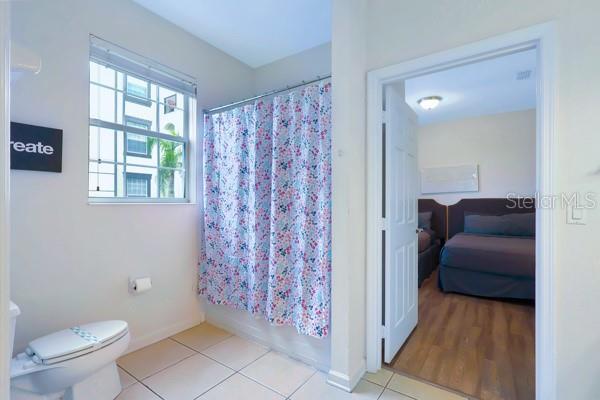 Building Photo - 4126 Breakview Dr