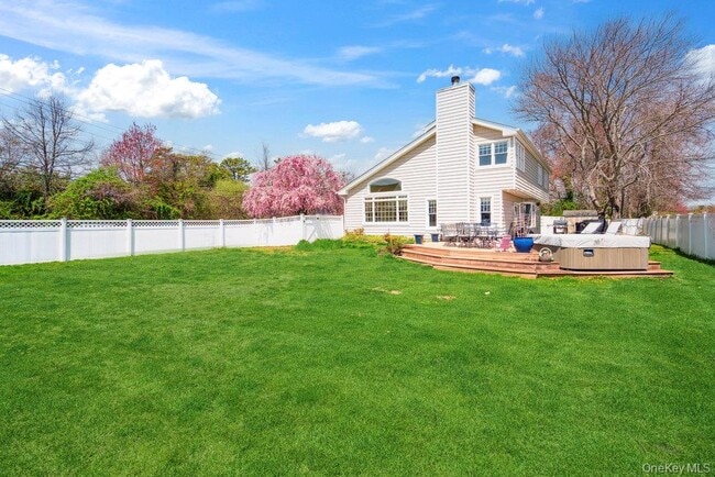 Building Photo - 30 Consuelo Pl