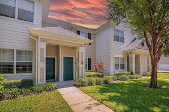 Building Photo - 1315 Eastern Pecan Pl