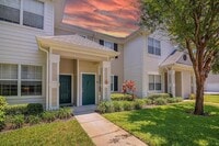 Building Photo - 1315 Eastern Pecan Pl