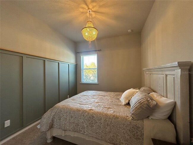 Building Photo - 12101 SW 29th Pl